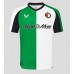 Feyenoord Calvin Stengs #10 Fußballbekleidung 3rd trikot 2024-25 Kurzarm